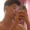 Азамат, 30 лет