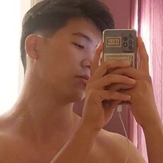 Фотография мужчины Азамат, 30 лет из г. Усть-Каменогорск