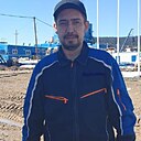Александр, 47 лет