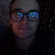 Фотография мужчины Bogdan, 35 лет из г. Тыхи