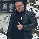 Ванек, 33 года