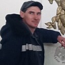 Василий, 39 лет