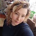 Светлана, 38 лет