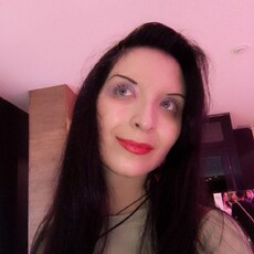 Фотография девушки Соня, 41 год из г. Нижний Новгород