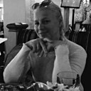 Мария, 56 лет