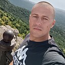 Артем, 42 года