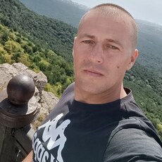 Фотография мужчины Артем, 42 года из г. Краснодар