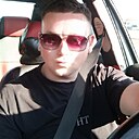 Андрей, 39 лет