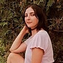 Любовь, 33 года