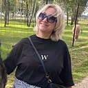 Карина, 48 лет