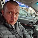 Дмитрий, 53 года