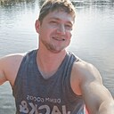 Антон, 40 лет