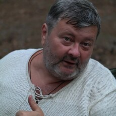 Фотография мужчины Олег, 58 лет из г. Раменское