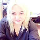 Наташа, 35 лет