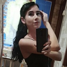 Фотография девушки Наталья, 31 год из г. Башмаково