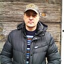 Юрий, 42 года