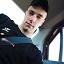 Дмитрий, 21 год