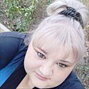 Екатерина, 43 года