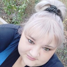 Фотография девушки Екатерина, 43 года из г. Воронеж