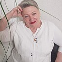 Северяночка, 64 года