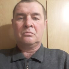 Фотография мужчины Павел, 52 года из г. Краснокаменск