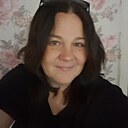 Виктория, 51 год