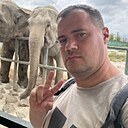 Дмитрий, 38 лет