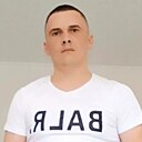 Андрей, 41 год