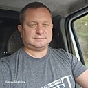 Артем, 48 лет