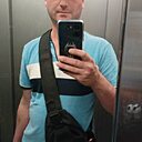 Даниил, 41 год