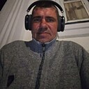 Сергей, 40 лет