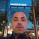 Жизнь, 42 года