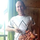 Юрий, 44 года