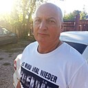 Андрей, 63 года