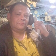 Фотография мужчины Руслан, 44 года из г. Туймазы
