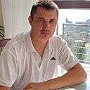 Александр, 34 года
