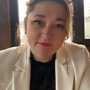 Лана, 51 год