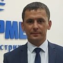 Алексей, 46 лет