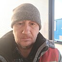 Александр, 47 лет