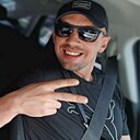 Олександр, 30 лет