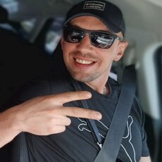 Фотография мужчины Олександр, 30 лет из г. Хмельницкий