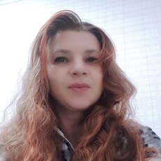 Фотография девушки Мила, 38 лет из г. Днепр