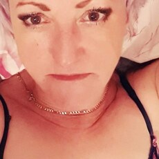 Фотография девушки Ани, 48 лет из г. Быдгощ