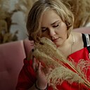 Анна, 42 года