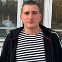Дмитрий, 23 года