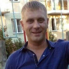 Фотография мужчины Кирилл, 37 лет из г. Майма