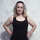 Иришка, 42 года