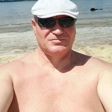 Фотография мужчины Вадик, 50 лет из г. Одесса