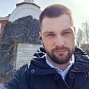 Виталя, 34 года