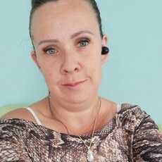 Фотография девушки Вероника, 34 года из г. Орловский